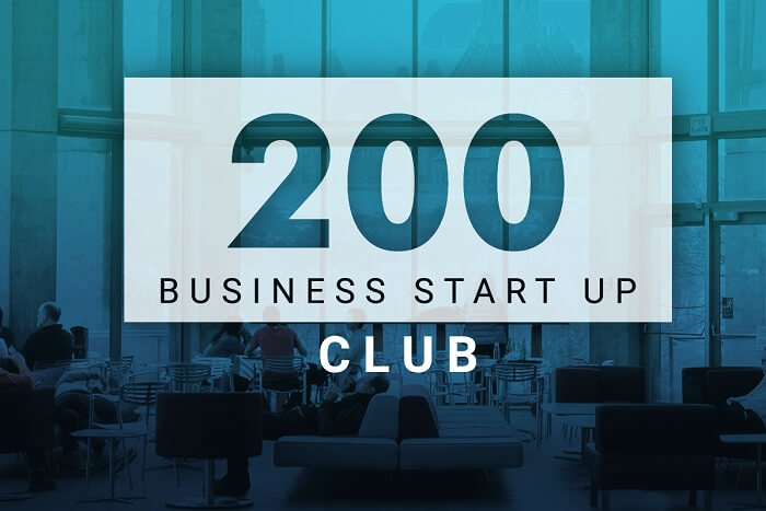 200-Club-basic-shop