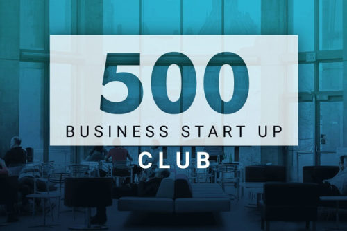 500-Club-basic-shop