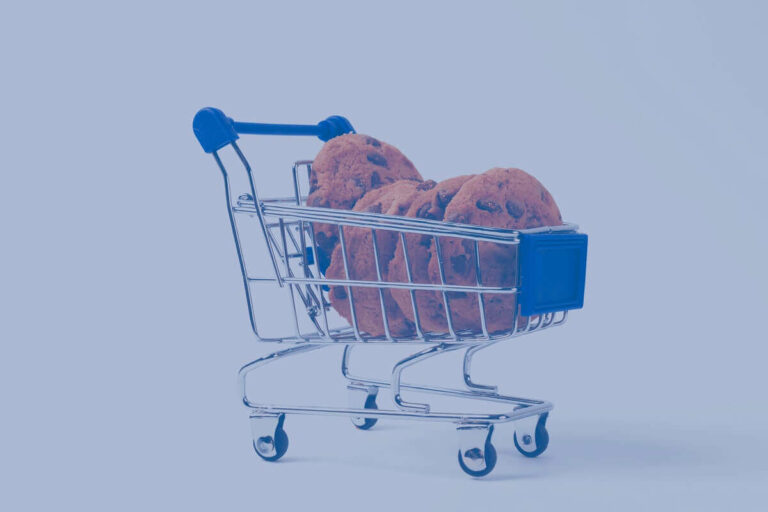 LifeTools Digital Cookies