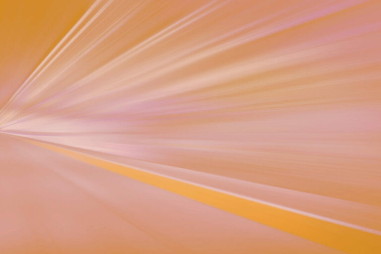 LifeTools 5 Steps to Faster Loading