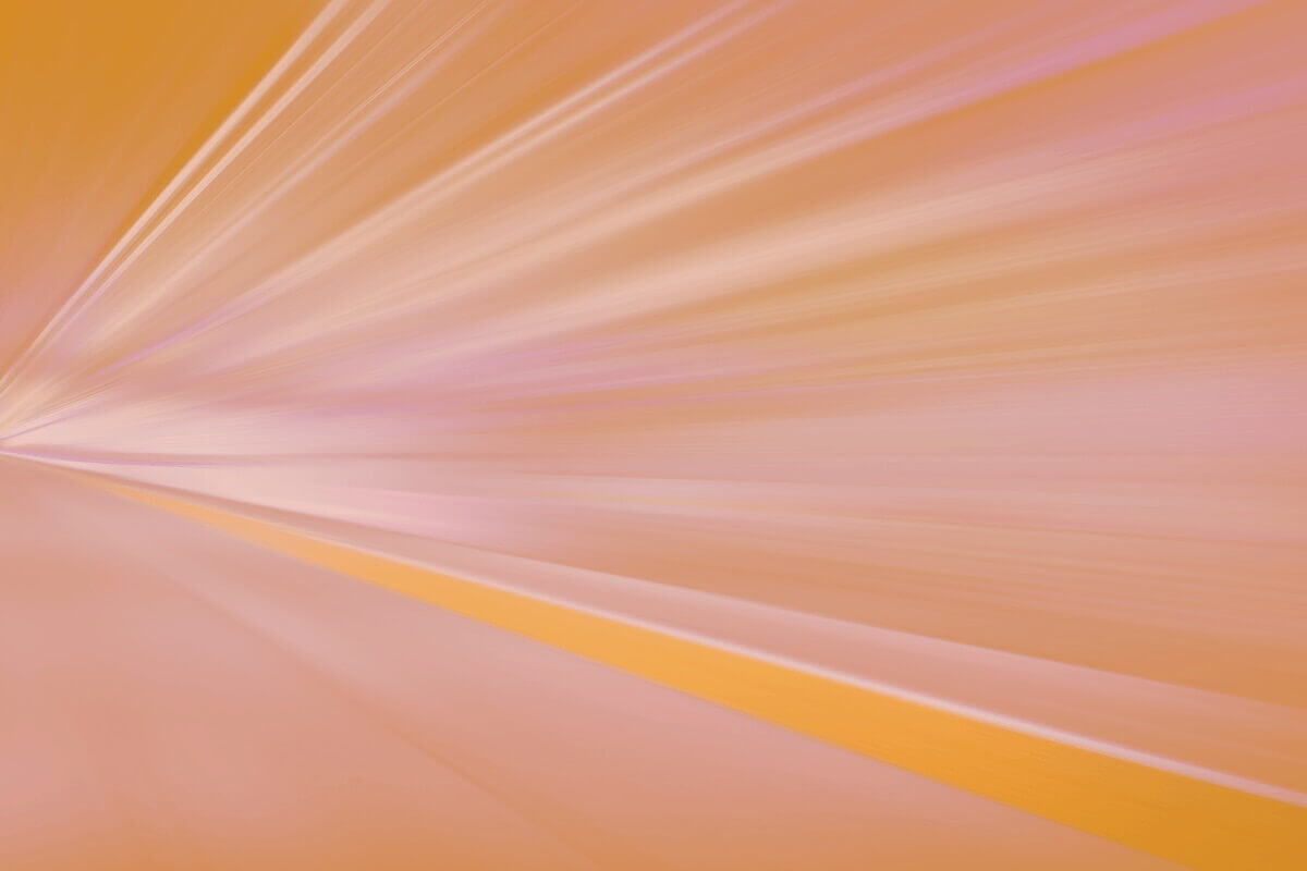 LifeTools 5 Steps to Faster Loading