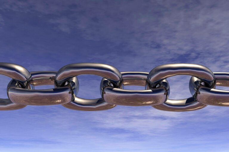 LifeTools Backlinking Article