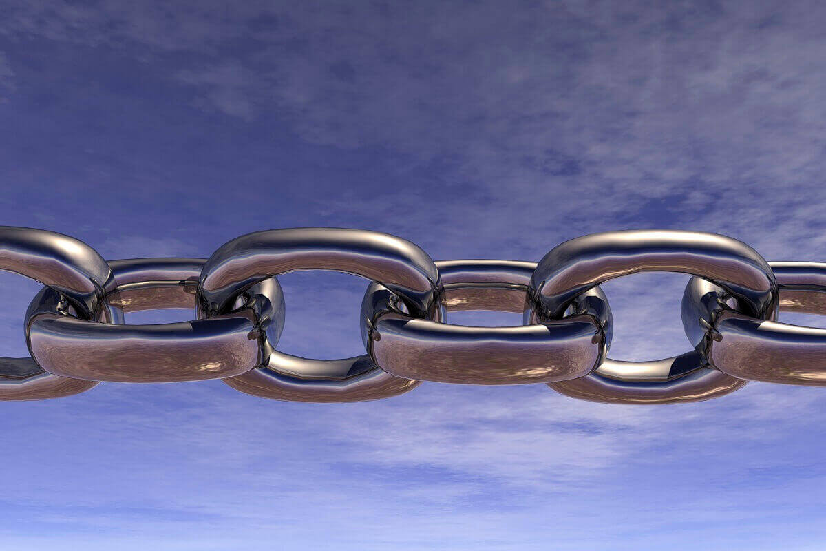 LifeTools Backlinking Article