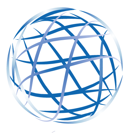 LifeTools Digital Icon