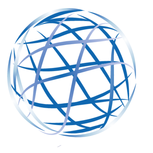 LifeTools Digital Icon 1