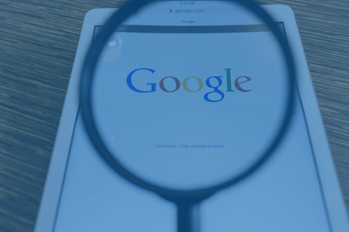 lifetools_digital_agency_seo_investigation