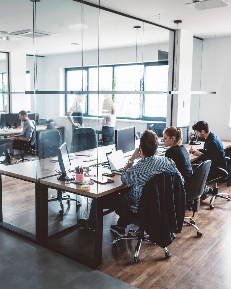 LifeTools Digital Services