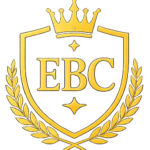 edc digital hosting club brand